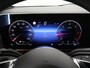 Mercedes-Benz V-klasse 300d | XL L3 | AMG | 4-MATIC | Dubbele Cabine | 360 CAMERA | DISTRONIC PLUS | LEDER ZWART "LUGANO" | ALARM | STOELVERWARMING | NAVIGATIE | CARPLAY | ANDROID AUTO | CLIMATE CONTROL | DAB+ | CERTIFIED