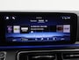 Mercedes-Benz V-klasse 300d | XL L3 | AMG | 4-MATIC | Dubbele Cabine | 360 CAMERA | DISTRONIC PLUS | LEDER ZWART "LUGANO" | ALARM | STOELVERWARMING | NAVIGATIE | CARPLAY | ANDROID AUTO | CLIMATE CONTROL | DAB+ | CERTIFIED