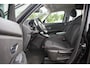 Renault Grand Scenic 1.3 TCe Limited 7p.