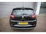 Renault Grand Scenic 1.3 TCe Limited 7p.