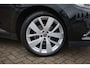 Renault Grand Scenic 1.3 TCe Limited 7p.