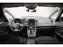 Renault Grand Scenic 1.3 TCe Limited 7p.