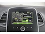 Renault Grand Scenic 1.3 TCe Limited 7p.