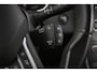 Renault Grand Scenic 1.3 TCe Limited 7p.