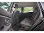Renault Grand Scenic 1.3 TCe Limited 7p.