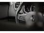 Renault Grand Scenic 1.3 TCe Limited 7p.