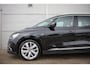 Renault Grand Scenic 1.3 TCe Limited 7p.