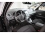 Renault Grand Scenic 1.3 TCe Limited 7p.