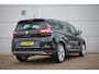 Renault Grand Scenic 1.3 TCe Limited 7p.