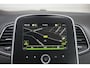 Renault Grand Scenic 1.3 TCe Limited 7p.