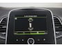 Renault Grand Scenic 1.3 TCe Limited 7p.