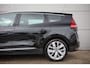 Renault Grand Scenic 1.3 TCe Limited 7p.