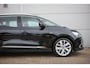 Renault Grand Scenic 1.3 TCe Limited 7p.