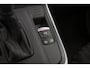 Renault Grand Scenic 1.3 TCe Limited 7p.