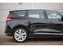 Renault Grand Scenic 1.3 TCe Limited 7p.