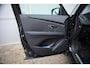 Renault Grand Scenic 1.3 TCe Limited 7p.