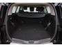 Renault Grand Scenic 1.3 TCe Limited 7p.