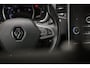 Renault Grand Scenic 1.3 TCe Limited 7p.