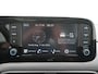 Hyundai i10 1.0 Comfort 5-zits - RIJKLAARPRIJS - Automaat - All Seasonbanden - Apple Carplay - Android Auto