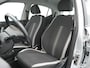 Hyundai i10 1.0 Comfort 5-zits - RIJKLAARPRIJS - Automaat - All Seasonbanden - Apple Carplay - Android Auto