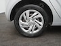 Hyundai i10 1.0 Comfort 5-zits - RIJKLAARPRIJS - Automaat - All Seasonbanden - Apple Carplay - Android Auto