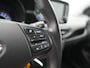 Hyundai i10 1.0 Comfort 5-zits - RIJKLAARPRIJS - Automaat - All Seasonbanden - Apple Carplay - Android Auto