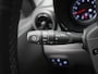 Hyundai i10 1.0 Comfort 5-zits - RIJKLAARPRIJS - Automaat - All Seasonbanden - Apple Carplay - Android Auto