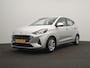 Hyundai i10 1.0 Comfort 5-zits - RIJKLAARPRIJS - Automaat - All Seasonbanden - Apple Carplay - Android Auto