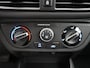 Hyundai i10 1.0 Comfort 5-zits - RIJKLAARPRIJS - Automaat - All Seasonbanden - Apple Carplay - Android Auto