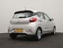 Hyundai i10 1.0 Comfort 5-zits - RIJKLAARPRIJS - Automaat - All Seasonbanden - Apple Carplay - Android Auto