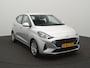 Hyundai i10 1.0 Comfort 5-zits - RIJKLAARPRIJS - Automaat - All Seasonbanden - Apple Carplay - Android Auto