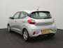 Hyundai i10 1.0 Comfort 5-zits - RIJKLAARPRIJS - Automaat - All Seasonbanden - Apple Carplay - Android Auto