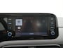 Hyundai i10 1.0 Comfort 5-zits - RIJKLAARPRIJS - Automaat - All Seasonbanden - Apple Carplay - Android Auto