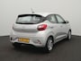 Hyundai i10 1.0 Comfort 5-zits - RIJKLAARPRIJS - Automaat - All Seasonbanden - Apple Carplay - Android Auto