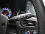 Hyundai i10 1.0 Comfort 5-zits - RIJKLAARPRIJS - Automaat - All Seasonbanden - Apple Carplay - Android Auto