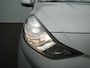 Hyundai i10 1.0 Comfort 5-zits - RIJKLAARPRIJS - Automaat - All Seasonbanden - Apple Carplay - Android Auto
