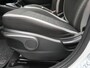 Hyundai i10 1.0 Comfort 5-zits - RIJKLAARPRIJS - Automaat - All Seasonbanden - Apple Carplay - Android Auto