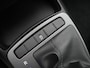 Hyundai i10 1.0 Comfort 5-zits - RIJKLAARPRIJS - Automaat - All Seasonbanden - Apple Carplay - Android Auto