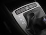 Hyundai i10 1.0 Comfort 5-zits - RIJKLAARPRIJS - Automaat - All Seasonbanden - Apple Carplay - Android Auto