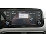 Hyundai i10 1.0 Comfort 5-zits - RIJKLAARPRIJS - Automaat - All Seasonbanden - Apple Carplay - Android Auto