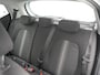 Hyundai i10 1.0 Comfort 5-zits - RIJKLAARPRIJS - Automaat - All Seasonbanden - Apple Carplay - Android Auto
