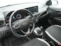 Hyundai i10 1.0 Comfort 5-zits - RIJKLAARPRIJS - Automaat - All Seasonbanden - Apple Carplay - Android Auto