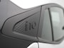 Hyundai i10 1.0 Comfort 5-zits - RIJKLAARPRIJS - Automaat - All Seasonbanden - Apple Carplay - Android Auto