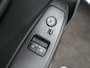 Hyundai i10 1.0 Comfort 5-zits - RIJKLAARPRIJS - Automaat - All Seasonbanden - Apple Carplay - Android Auto