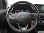 Hyundai i10 1.0 Comfort 5-zits - RIJKLAARPRIJS - Automaat - All Seasonbanden - Apple Carplay - Android Auto