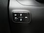 Hyundai i10 1.0 Comfort 5-zits - RIJKLAARPRIJS - Automaat - All Seasonbanden - Apple Carplay - Android Auto
