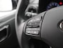 Hyundai i10 1.0 Comfort 5-zits - RIJKLAARPRIJS - Automaat - All Seasonbanden - Apple Carplay - Android Auto
