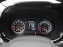 Hyundai i10 1.0 Comfort 5-zits - RIJKLAARPRIJS - Automaat - All Seasonbanden - Apple Carplay - Android Auto