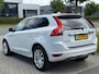 Volvo XC60 3.0 T6 AWD R-Design