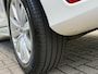 Volvo XC60 3.0 T6 AWD R-Design